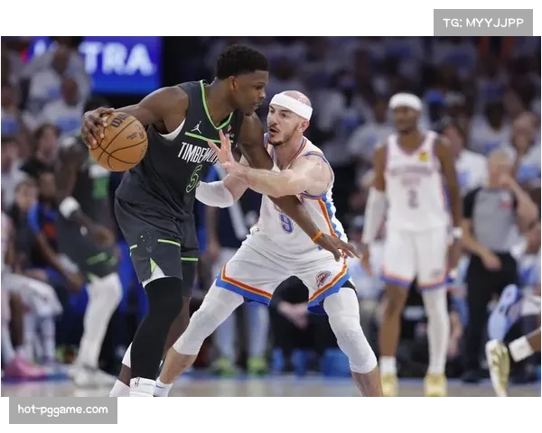 亚历山大持续高光表现 带领雷霆青年军稳居季后赛席位