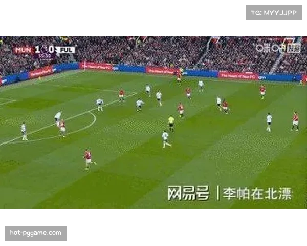 卡里克防守韧性战术构建 马奎尔与约罗中卫搭档展现互补效应