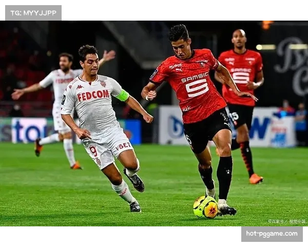 欧塞尔主场零比三不敌雷恩 攻防两端均显实力差距