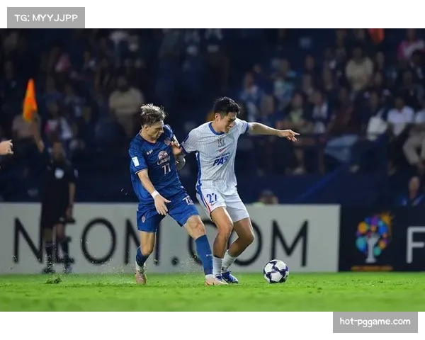 申花首轮轰五球却失三球 前场美如画后场豆腐渣隐患凸显