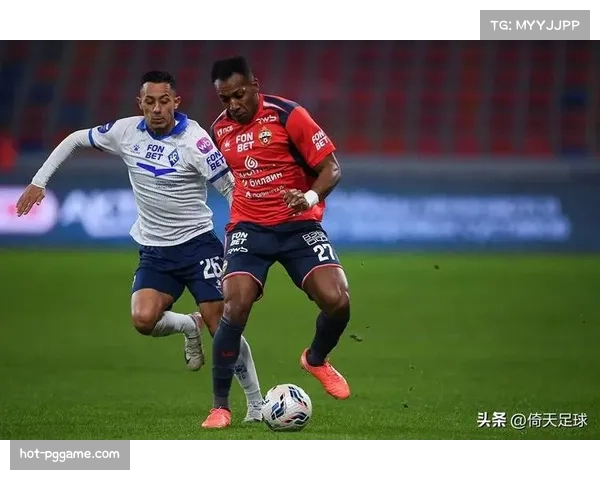 阿拉维斯奥萨苏纳二比二平局 保级路上各取一分